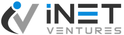 iNet Ventures logo